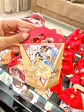 A Bela e A Fera - Festas - Thumbnail 2