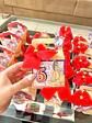 A Bela e A Fera - Festas - Thumbnail 3