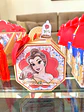 A Bela e A Fera - Festas - Thumbnail 5