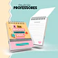 Encadernação - Dia dos Professores - Thumbnail 3