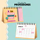 Encadernação - Dia dos Professores - Thumbnail 4