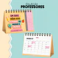Encadernação - Dia dos Professores - Thumbnail 5