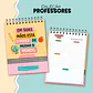 Encadernação - Dia dos Professores - Thumbnail 7