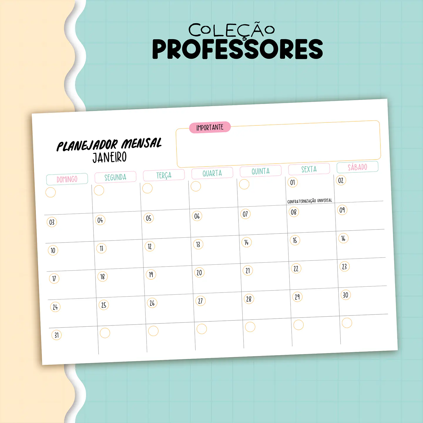 Encadernação - Dia dos Professores 8