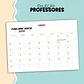 Encadernação - Dia dos Professores - Thumbnail 8