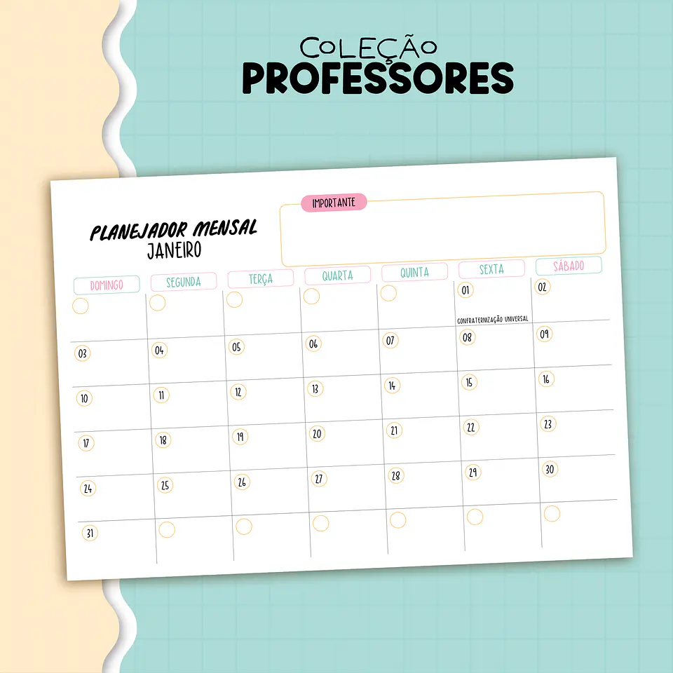 Encadernação - Dia dos Professores 8