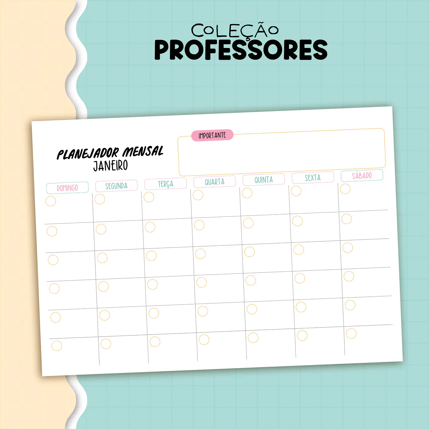 Encadernação - Dia dos Professores 9