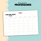 Encadernação - Dia dos Professores - Thumbnail 9