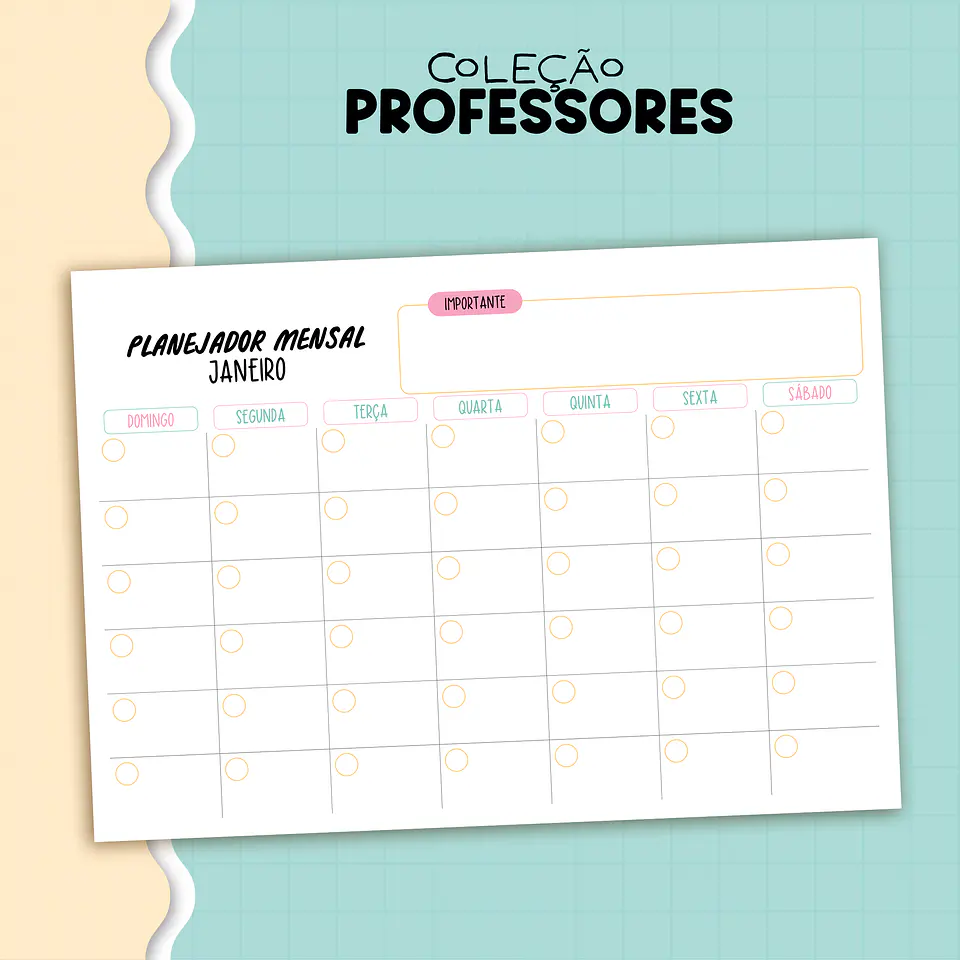 Encadernação - Dia dos Professores 9