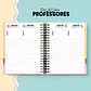 Encadernação - Dia dos Professores - Thumbnail 10