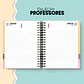 Encadernação - Dia dos Professores - Thumbnail 11