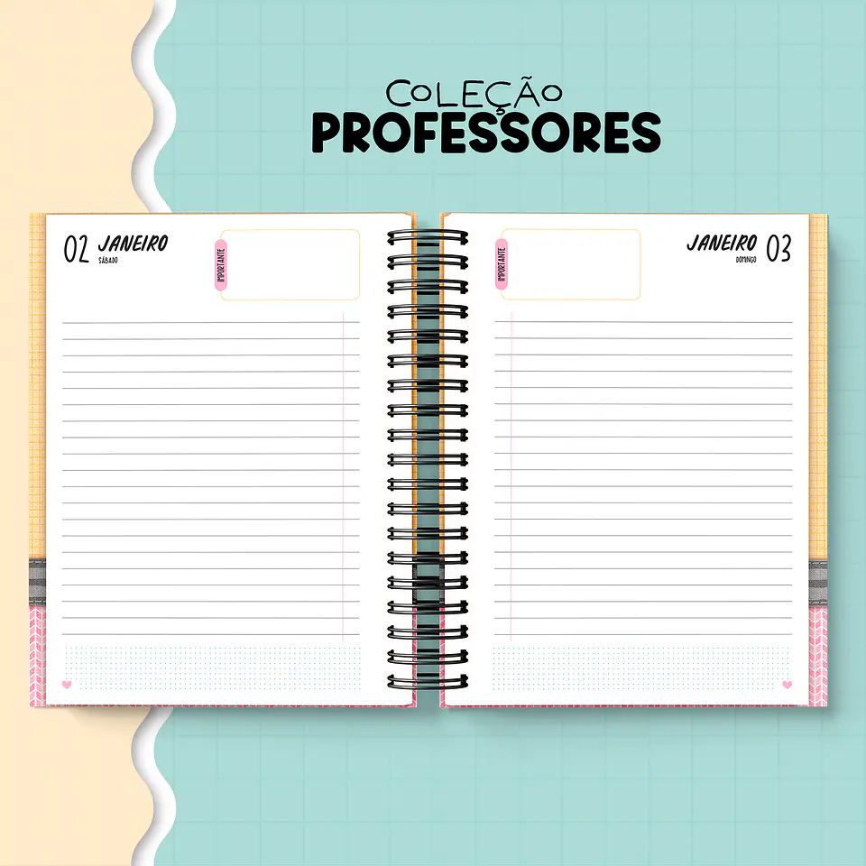 Encadernação - Dia dos Professores 11