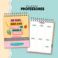 Encadernação - Dia dos Professores - Thumbnail 12