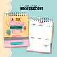 Encadernação - Dia dos Professores - Thumbnail 13