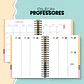 Encadernação - Dia dos Professores - Thumbnail 15