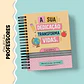 Encadernação - Dia dos Professores - Thumbnail 16