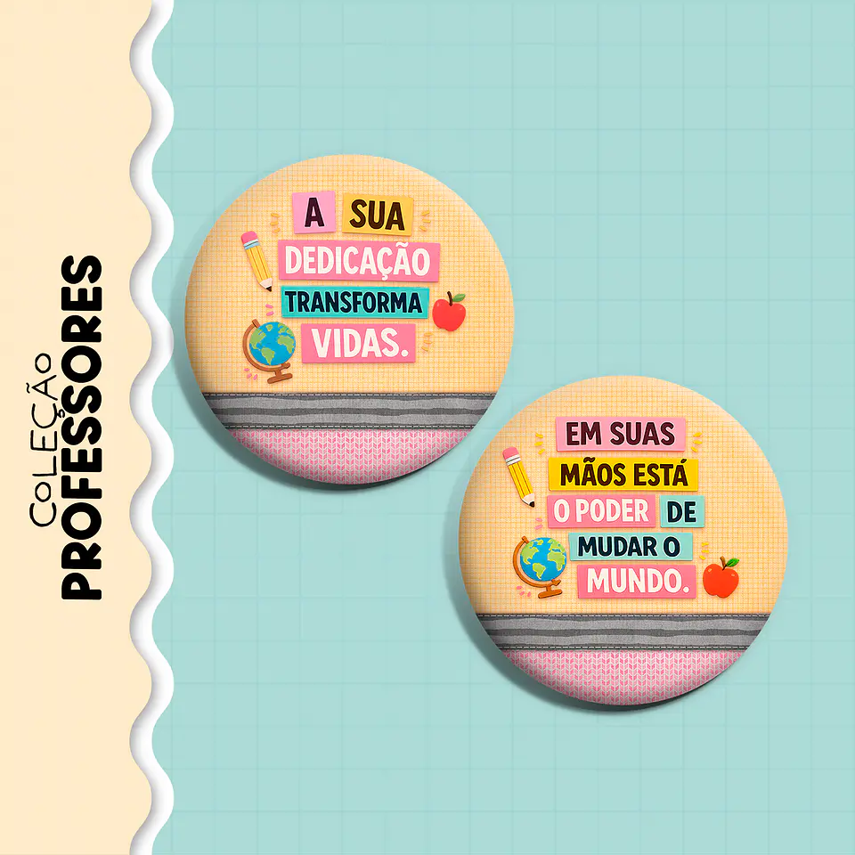 Encadernação - Dia dos Professores 17