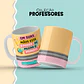 Encadernação - Dia dos Professores - Thumbnail 18