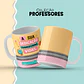 Encadernação - Dia dos Professores - Thumbnail 19