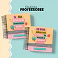 Encadernação - Dia dos Professores - Thumbnail 21