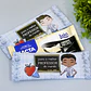 Barra de Chocolate - Dia dos Professores - Thumbnail 1