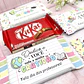 KitKat - Dia dos Professores - Thumbnail 5
