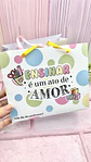 Sacola - Dia dos Professores - Thumbnail 4