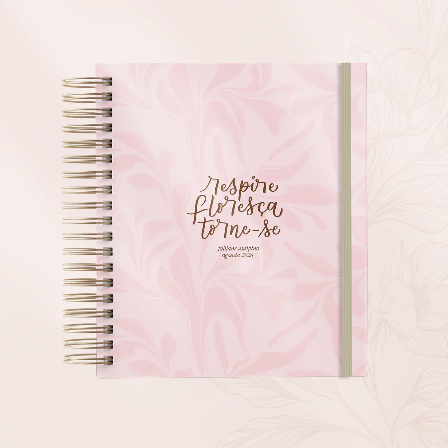 Coleção Capas 22
