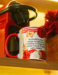 Coleção para Presentear - Sublimação - Thumbnail 10