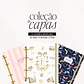 Capas e Cadernos - Encadernação - Thumbnail 3