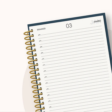 Agenda Masculina 2027 - 1DPP