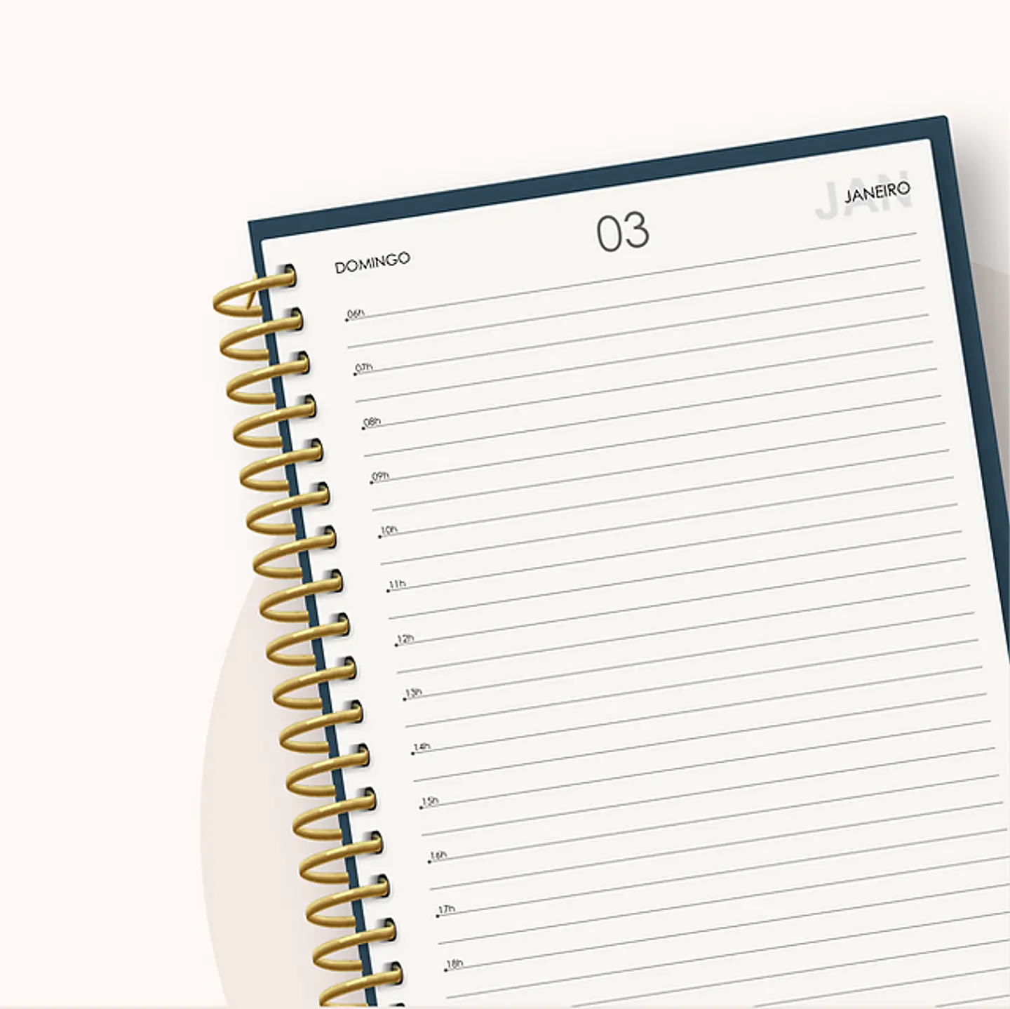 Agenda Masculina 2027 - 1DPP 1
