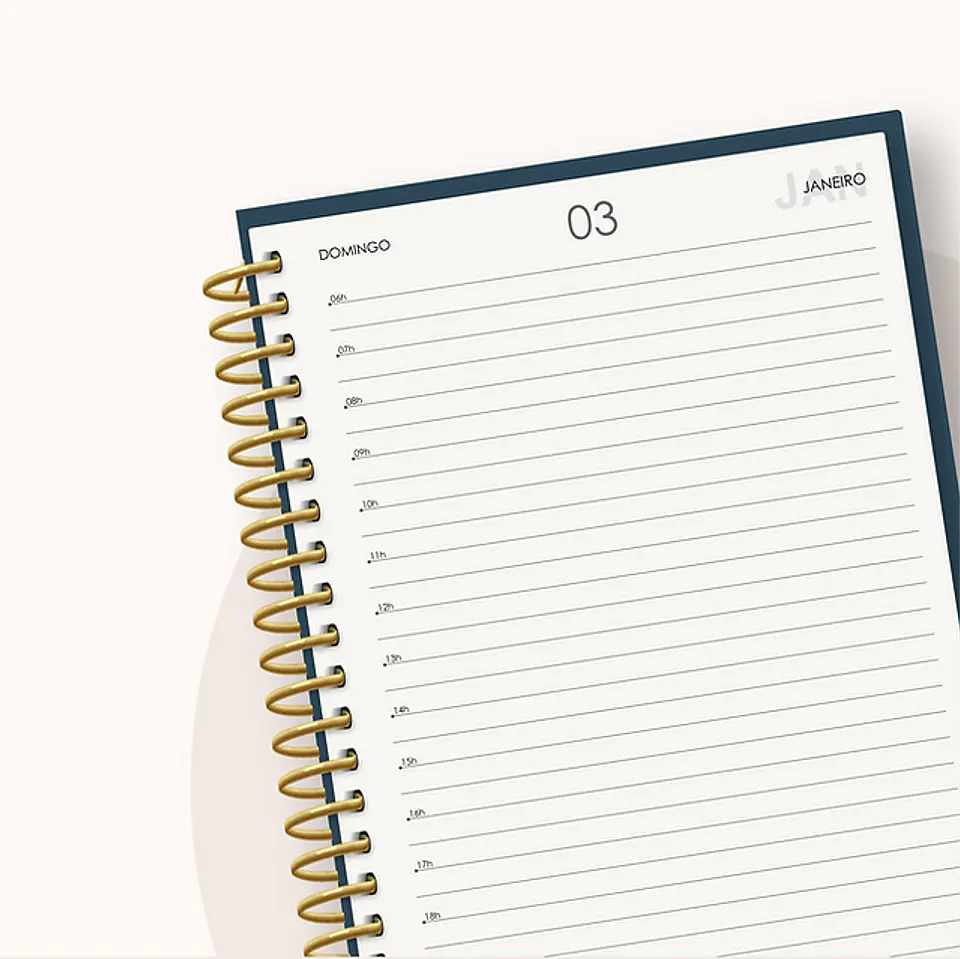 Agenda Masculina 2027 - 1DPP 1