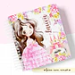 Combo Maternidade - 40 Temas Baby - Thumbnail 34
