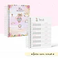 Animais Cute - Kit Maternidade - Thumbnail 6