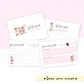 Ballet - Kit Maternidade - Thumbnail 12
