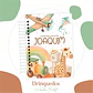 Combo  - Kit Maternidade (19 Temas) - Thumbnail 6