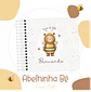 Combo  - Kit Maternidade (11 Temas) - Thumbnail 2
