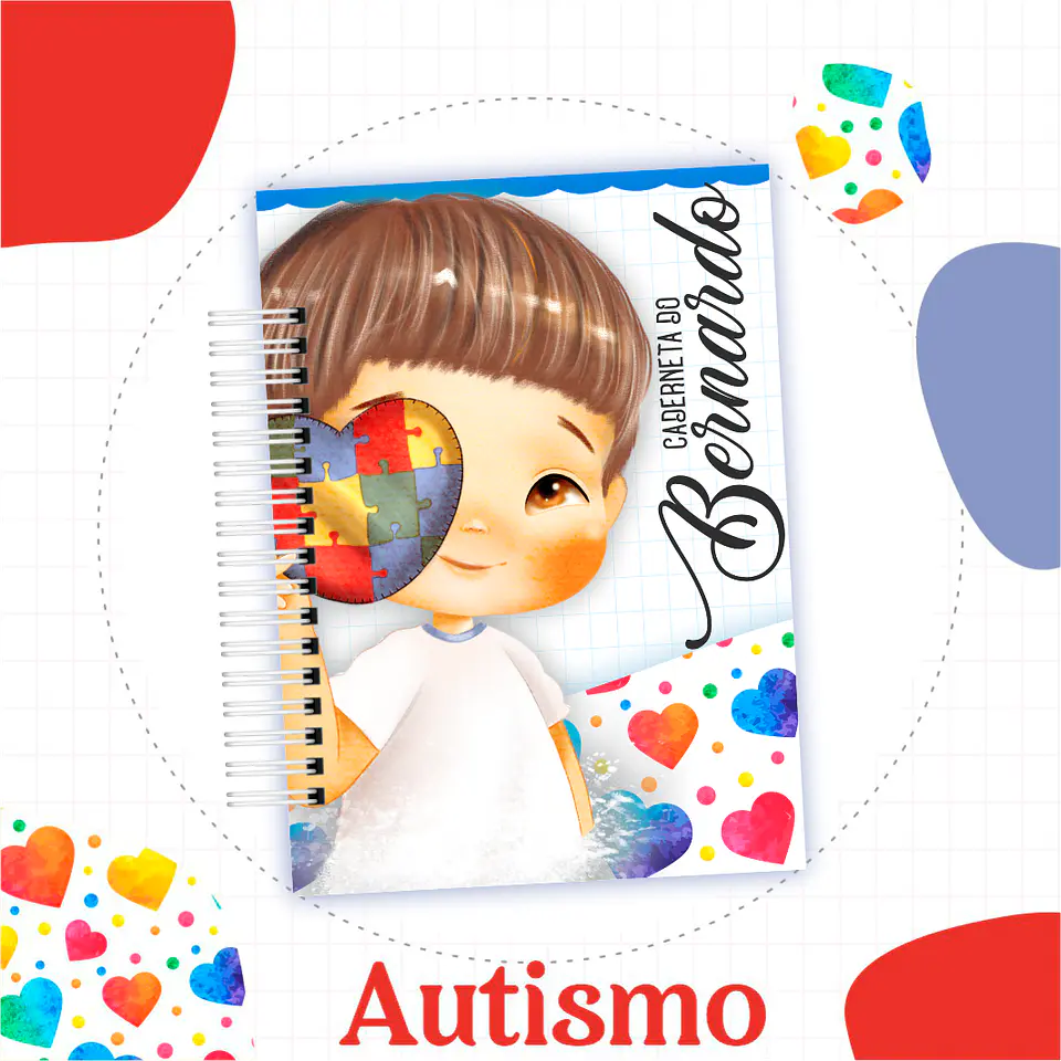 Combo  - Kit Maternidade (30 Temas) 4
