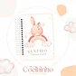 Combo  - Kit Maternidade (30 Temas) - Thumbnail 11