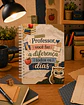 Mimos - Dia dos Professores - Thumbnail 8