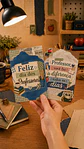Mimos - Dia dos Professores - Thumbnail 12