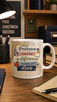 Mimos - Dia dos Professores - Thumbnail 13