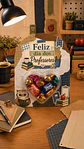 Mimos - Dia dos Professores - Thumbnail 25