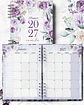 Planner 2027 Violeta - Encadernação - Thumbnail 5