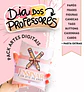 Combo - Dia dos Professores - Thumbnail 1