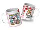 Combo - Dia dos Professores - Thumbnail 6