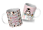 Combo - Dia dos Professores - Thumbnail 24