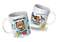 Combo - Dia dos Professores - Thumbnail 28