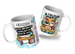 Combo - Dia dos Professores - Thumbnail 29